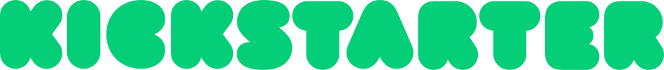 kickstarter-logo-green